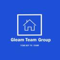 Gleam Team Group company logo