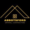 Abbotsford Drywall Contractors company logo