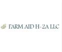 Farm Aid H-2a LLC company logo