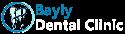 Bayly Dental Clinic company logo