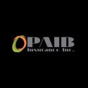 PAIB Insurance Inc. company logo