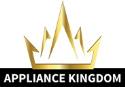 Appliance Kingdom company logo