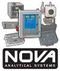 Nova Analytical Systems Inc company logo