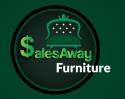 salesaway furniture company logo