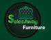 salesaway furniture