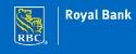 RBC (Royal BAnk of Canada) company logo