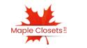Maple Closets Ltd. company logo