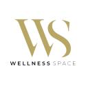 WellnessSpace company logo