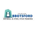 Abbotsford Drywall & Steel Stud Framing	 company logo