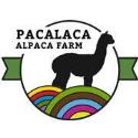 Pacalaca Farm  company logo
