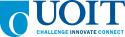 University of Ontario Institute of Technology company logo