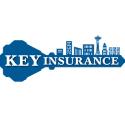 Key Insurance company logo