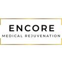 Encore Medical Rejuvenation company logo