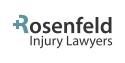 Rosenfeld Injury Lawyers LLC company logo