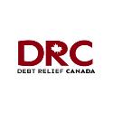Debt Relief Canada company logo