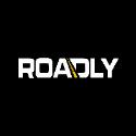 Roadly company logo