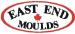 East End Moulds