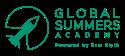 GLOBAL SUMMERS ACADEMY company logo