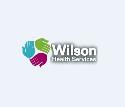 Wilson Health Services company logo