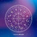 Best Astrologer In Toronto  company logo