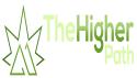 The Higher Path company logo