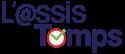 L'AssisTemps company logo