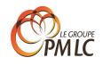 Le Groupe PMLC company logo