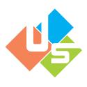 Unicom Solutions Inc. company logo