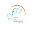 Vancouver Downtown Pet Hospital company logo