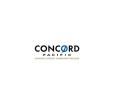 Concord Pacific Developments Inc company logo