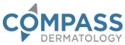 Compass Dermatology company logo
