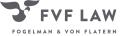 FVF Law Firm company logo