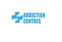Addiction Rehab Centres company logo