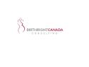 Birthright Citizenship Canada company logo