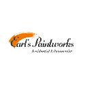 Earl’s Paintworks Inc. company logo