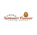 Fresh Tandoori Flavour Indian Restaurant Sidney company logo