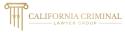 California Criminal Lawyer Group company logo