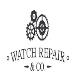 NYC Watch Repair Shop