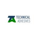 Technical Adhesives Limited company logo