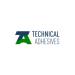 Technical Adhesives Limited