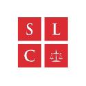 Steele Law Corporation company logo