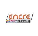 Encre Vaudreuil company logo