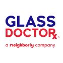 Glass Doctor of Summerville, SC company logo