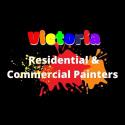 Victoria Residential & Commercial Painters company logo