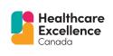 Healthcare Excellence Canada company logo