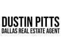 Dustin Pitts - Dallas Real Estate Agent LLC company logo
