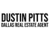 Dustin Pitts - Dallas Real Estate Agent LLC