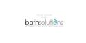 Bath Solutions of Edmonton company logo