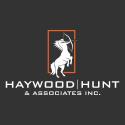 Haywood Hunt & Associates Inc. company logo