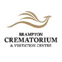 Brampton Crematorium & Visitation Centre company logo